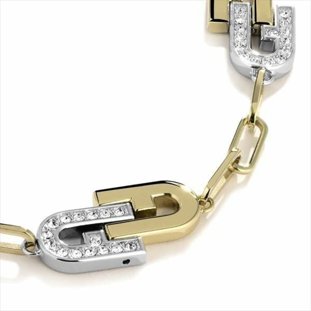 フルラ FURLAACCESSORY アクセサリー ARCH DOUBLE BR