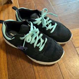 スケッチャーズ(SKECHERS)のスケッチャーズ　スニーカー(スニーカー)