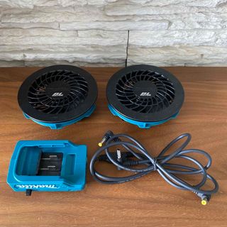 未使用品 マキタ HS631G ブルー 165mm 充電式マルノコ 18V-dypamak.org