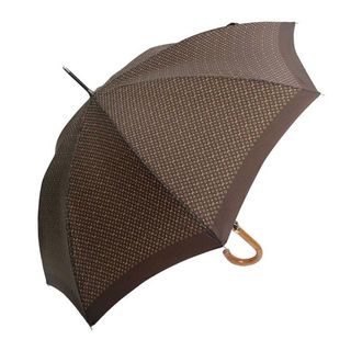 ヴィトン(LOUIS VUITTON) 日傘/雨傘の通販 100点以上 | ルイヴィトンの