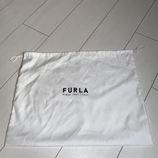 フルラ(Furla)のFURLA 巾着袋(その他)