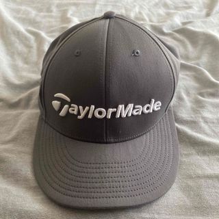 テーラーメイド(TaylorMade)のテーラーメイド　ゴルフキャップ　TP5 SIM(ウエア)