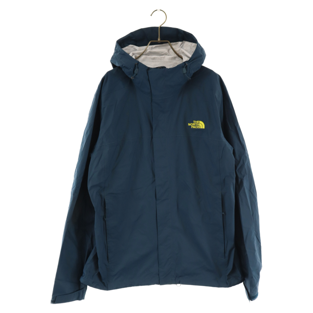 THE NORTH FACE  VENTURE 2 JKT ノースフェイス