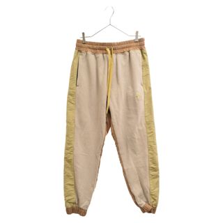 WIND AND SEA - WIND AND SEA ウィンダンシー SWEAT TRUCK PANTS ...