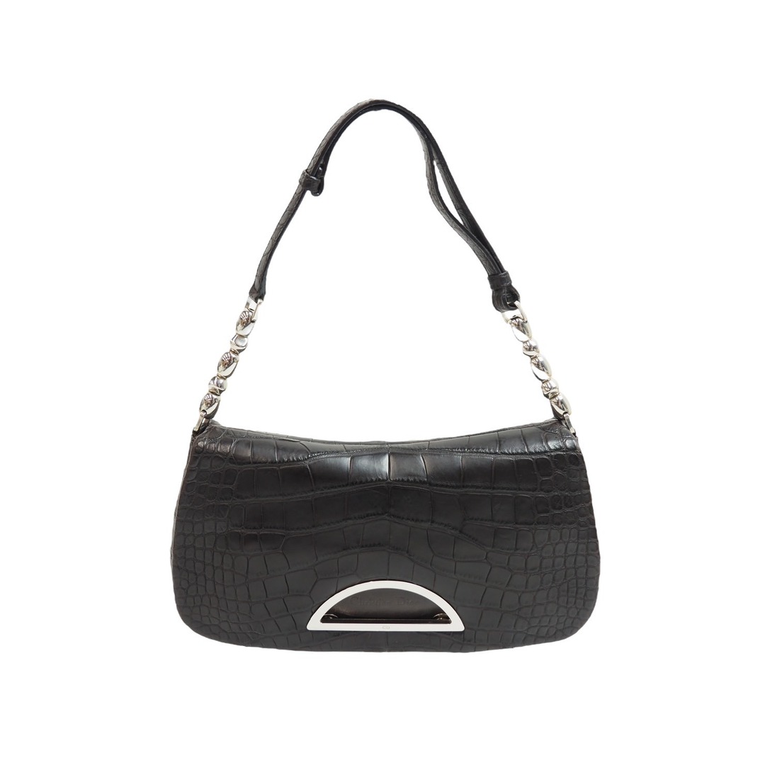 DIOR クリスチャンディオール ハンドバッグ 品