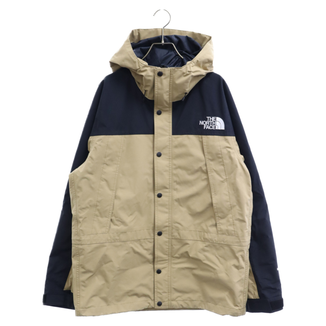 THE NORTH FACE - THE NORTH FACE ザノースフェイス MOUNTAIN LIGHT ...