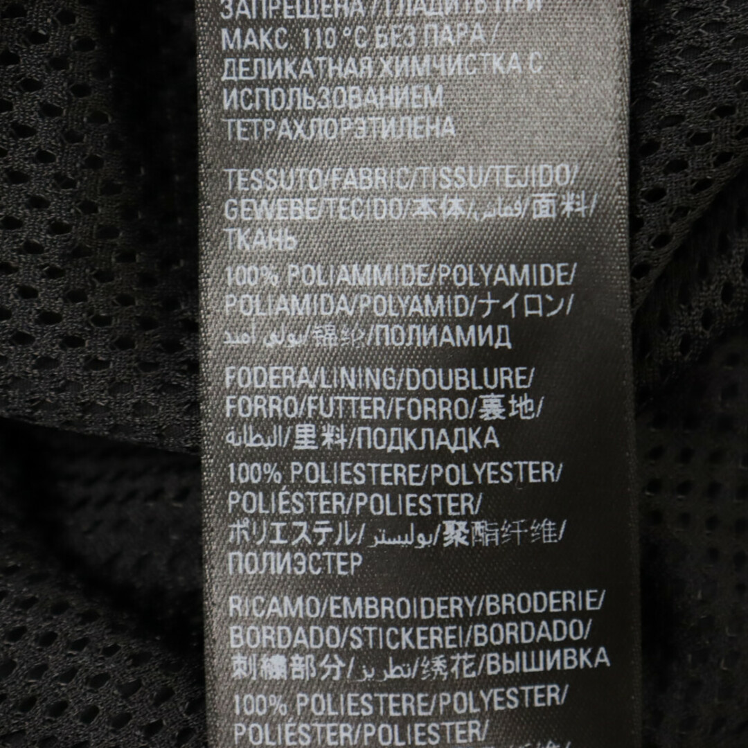 Balenciaga - BALENCIAGA バレンシアガ 2SS SPORTY B REGULAR