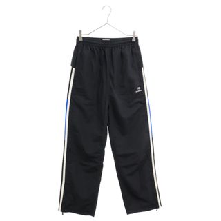 Balenciaga - BALENCIAGA バレンシアガ 2SS SPORTY B REGULAR