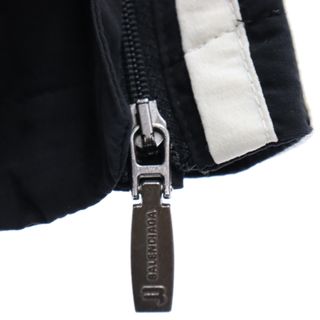 Balenciaga - BALENCIAGA バレンシアガ 2SS SPORTY B REGULAR