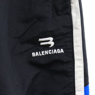 Balenciaga - BALENCIAGA バレンシアガ 2SS SPORTY B ...