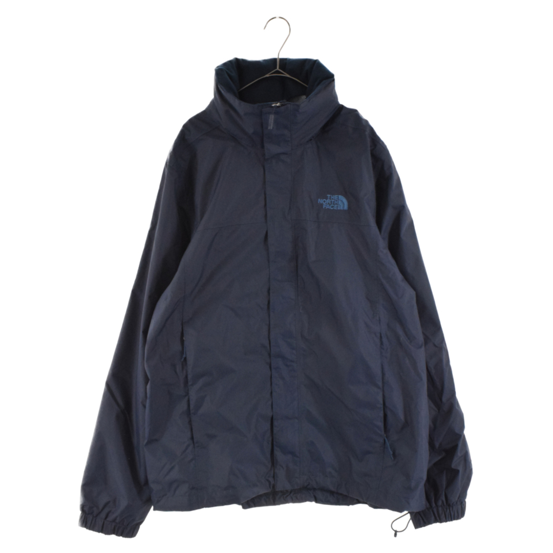 THE NORTH FACE - THE NORTH FACE ザノースフェイス RESOLVE 2 JACKET
