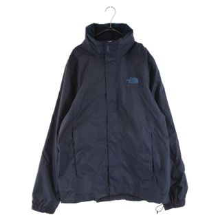 ノースフェイス(THE NORTH FACE) ジップアップ ナイロンジャケット ノースフェイス(THE NORTH FACE) ジップアップ ナイロンジャケット