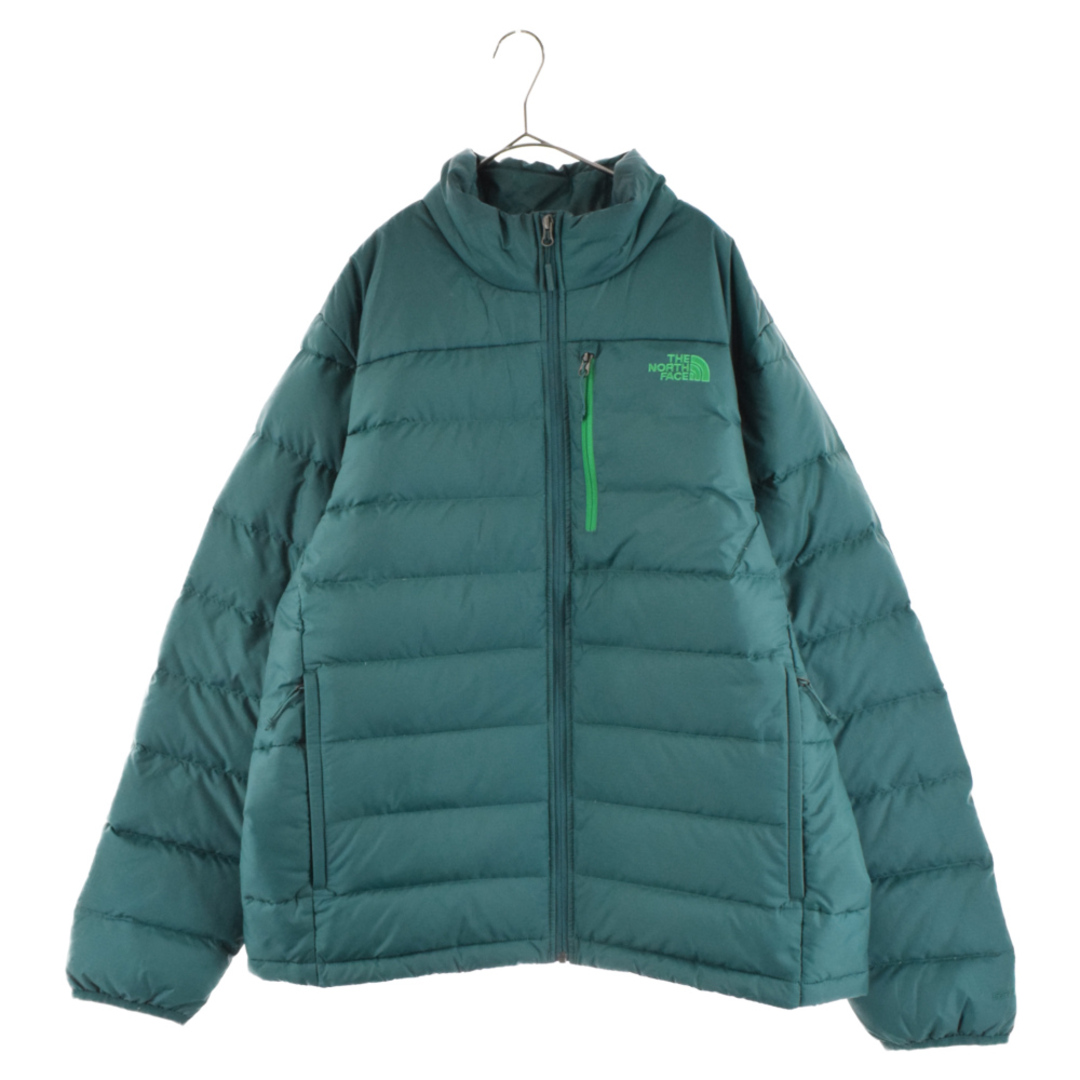 THE NORTH FACE - THE NORTH FACE ザノースフェイス ACONCAGUA