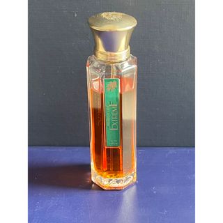 激レア ラルチザン パフューム ジャタマンシィ 50ml