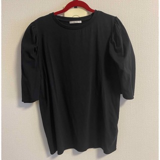 ドゥーズィエムクラス(DEUXIEME CLASSE)のセルリ (Tシャツ(半袖/袖なし))