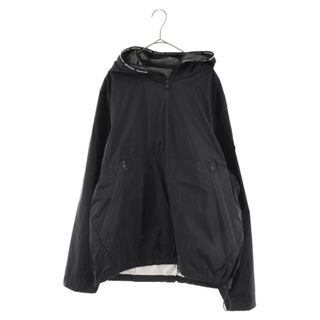 モンクレール ナイロンジャケット(メンズ)の通販 600点以上 | MONCLER