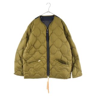 モンクレール ナイロンジャケット(メンズ)の通販 600点以上 | MONCLER