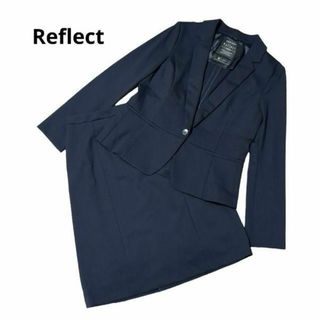リフレクト スーツ(レディース)の通販 200点以上 | ReFLEcTの