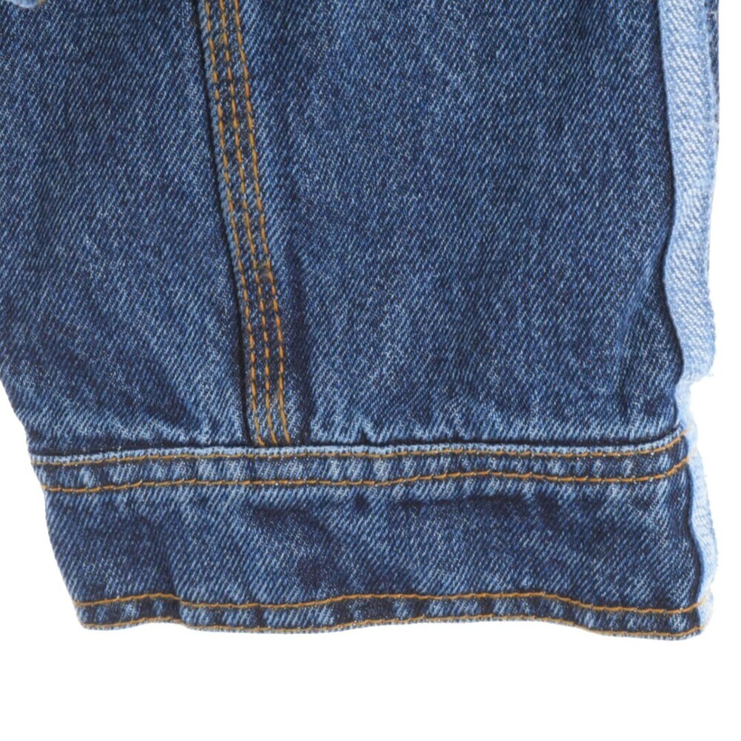 adidas アディダス ×IVY PARK Denim Jacket HG6544 アイビー adidas アディダス ×IVY PARK Denim Jacket HG6544 アイビー