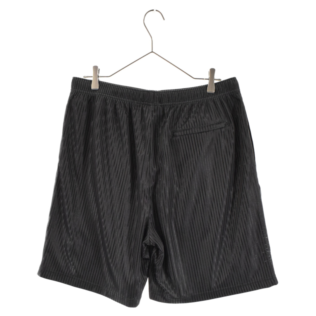 Supreme - SUPREME シュプリーム 23SS Gradient Mesh Stripe Baggy