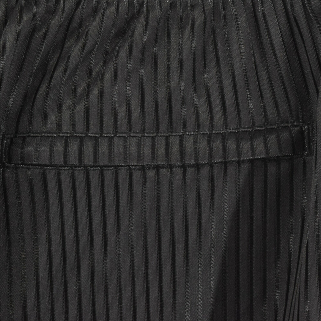 Supreme - SUPREME シュプリーム 23SS Gradient Mesh Stripe Baggy