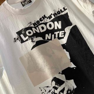 バウンティハンターの通販 700点以上 | BOUNTY HUNTERを買うならラクマ