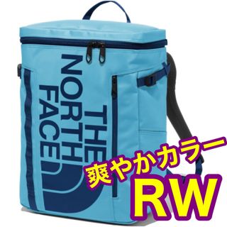 ヒューズボックスの通販 3,000点以上 | ヒューズボックスを買うならラクマ