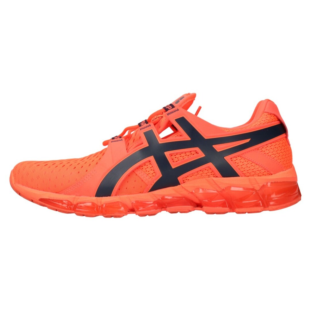 asics - ASICS アシックス Gel-Quantum 90 TYO ゲル クウォンタム 90