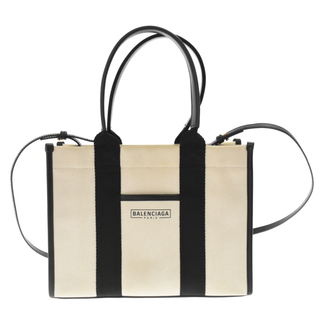 BALENCIAGA バレンシアガ HARDWARE TOTE S ハードウェア トートバッグ
