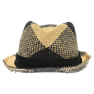 ✨新品・未使用✨　STUSSY ステューシー　帽子　ハット　メンズ　L XL