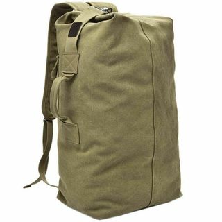 HUMAN MADE - ヒューマンメイド SKATE DUFFLE BAGの通販 by タカシマ