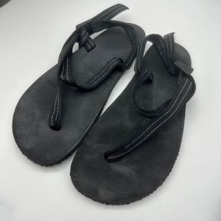 ビブラム(vibram)のアースランナーズ/Eartharunners./24.2cm(M5、W7)(サンダル)