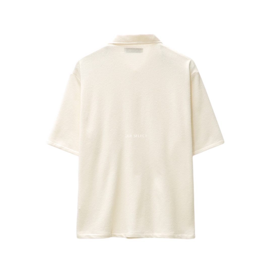 新品未使用　23SS OUR LEGACY BOX SHIRT