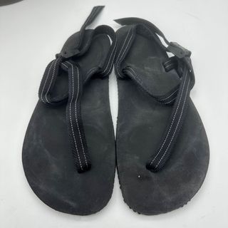 ビブラム(vibram)のアースランナーズ/Eartharunners/24.9cm(M6、W8)(サンダル)