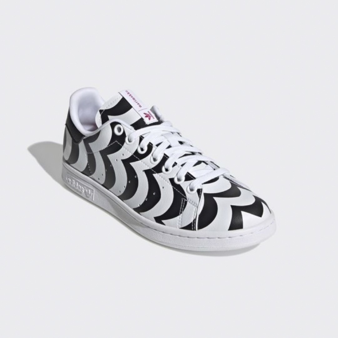 アディダス adidas x Marimekko マリメッコ スニーカー