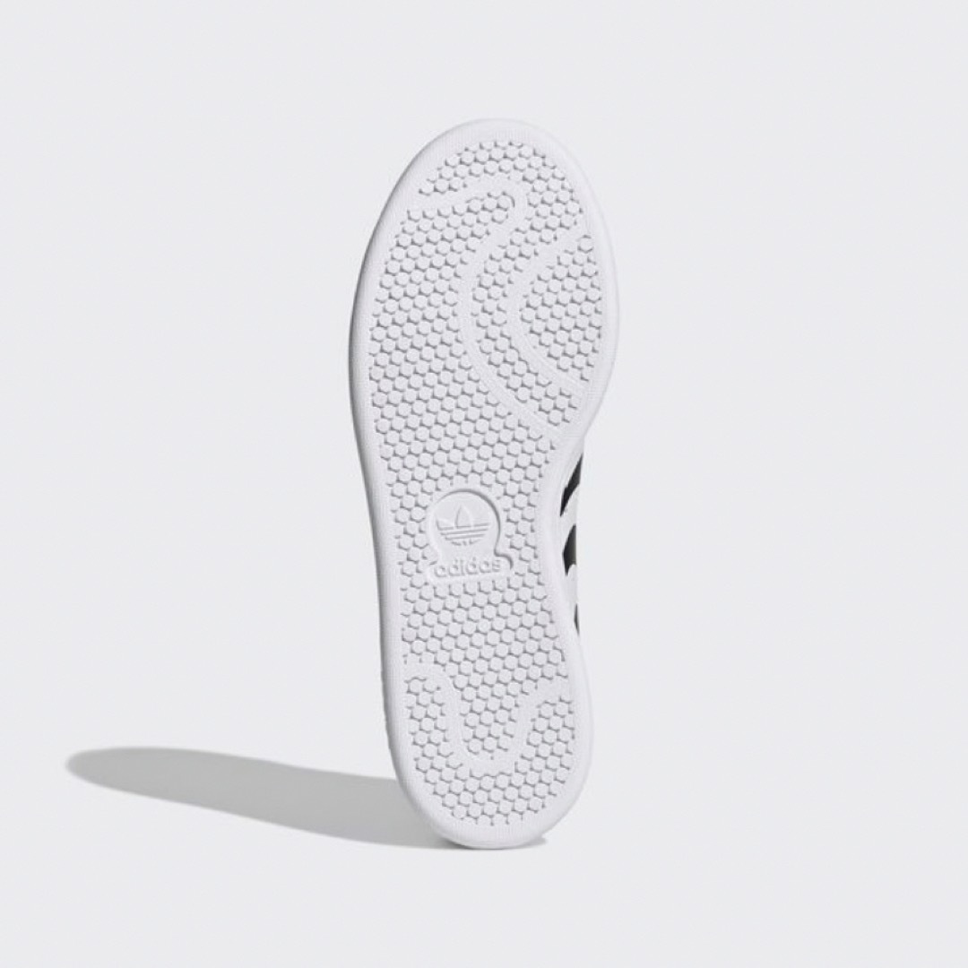 adidas(アディダス)のアディダス adidas x Marimekko マリメッコ スニーカー レディースの靴/シューズ(スニーカー)の商品写真