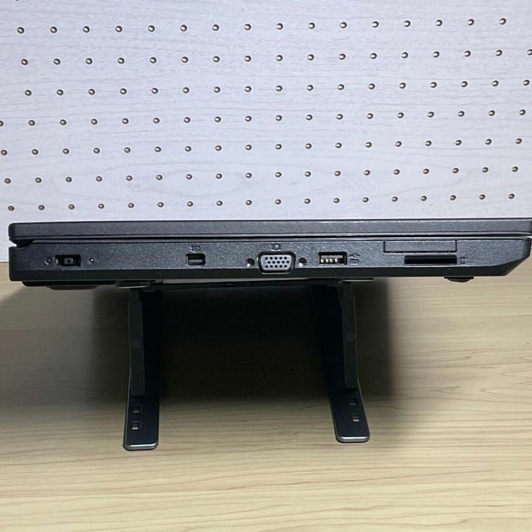 一押＞Thinkpad　L570 i5/8G/SSD240新品/Office付