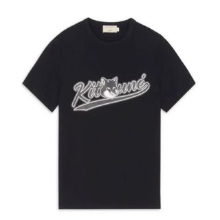 メゾンキツネ(MAISON KITSUNE')のメゾンキツネ Tシャツ(Tシャツ(半袖/袖なし))