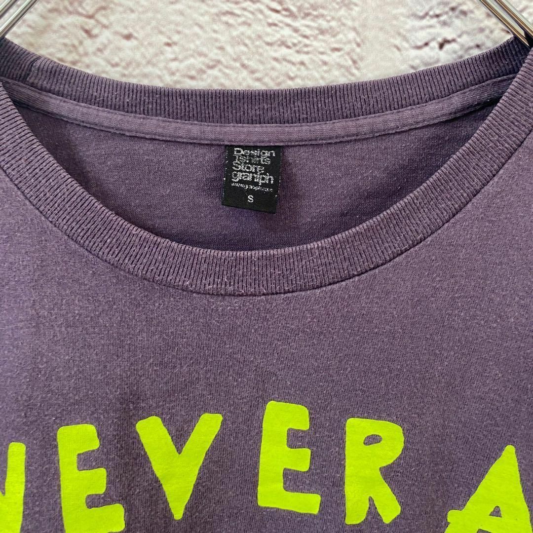 グラニフ　Tシャツ　半袖 メンズ　レディース　[ S ] メンズのトップス(Tシャツ/カットソー(半袖/袖なし))の商品写真