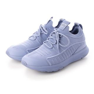 新品✨タグ付き♪定価22,000円 fitflop スニーカー 22 大特価