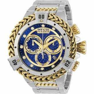 INVICTA - 最上位究極モデル☆ヘラクレス INVICTA Bolt 30543の通販 by