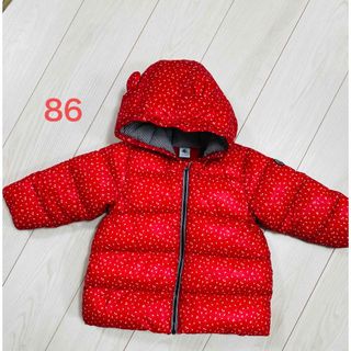 プチバトー アウター 子供 コート(女の子)の通販 48点 | PETIT BATEAU