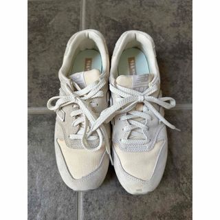 ニューバランス(New Balance)のニューバランス996 24.5cm(スニーカー)