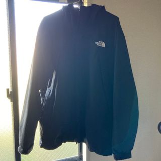 ザノースフェイス(THE NORTH FACE)のノースフェイス　ジャケット(マウンテンパーカー)