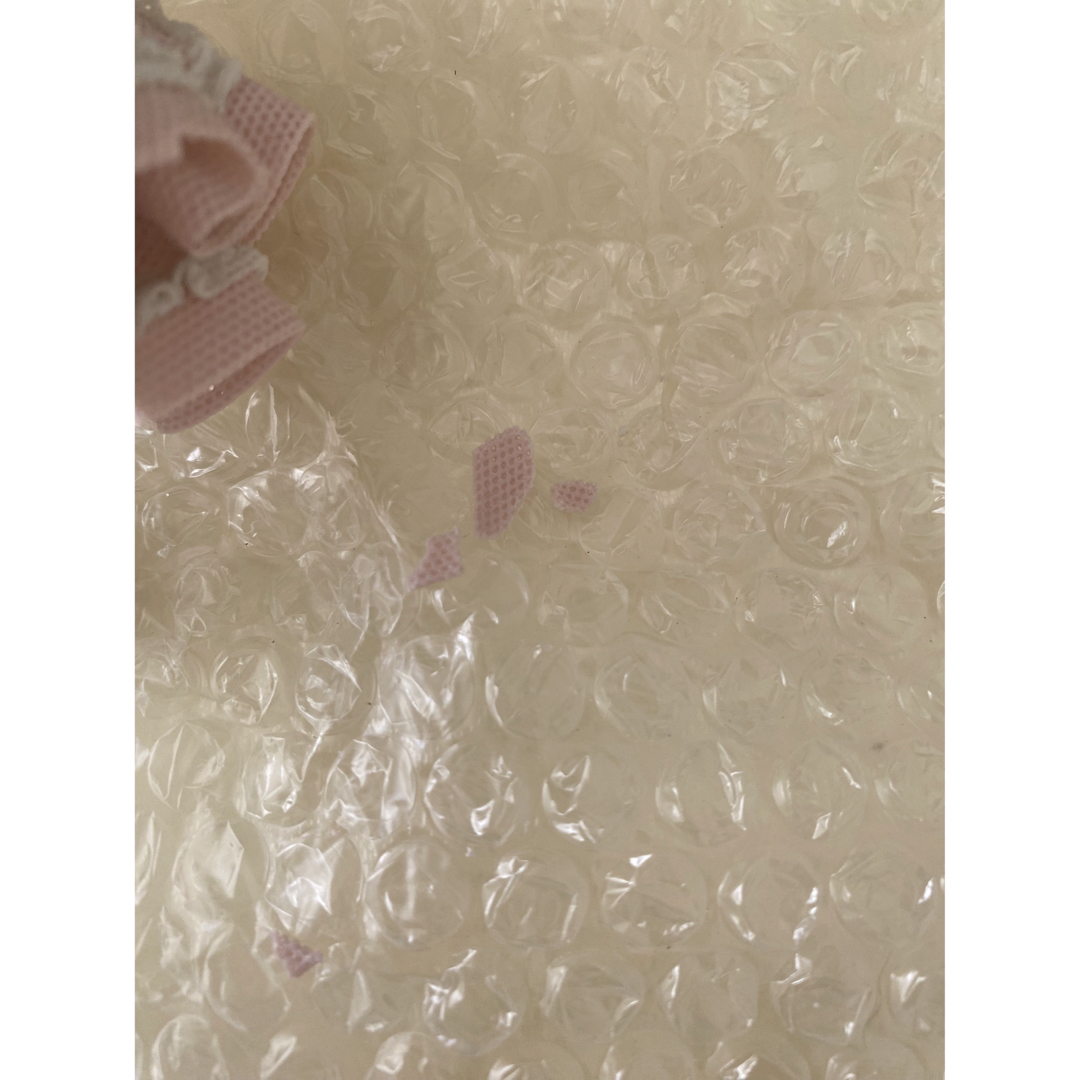確認用。購入しないでくださいの通販 by ロイヤルRose|ラクマ