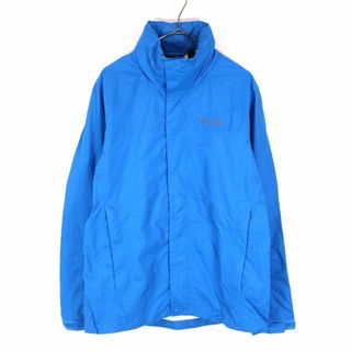 専用　marmot 新品未使用　メンズ　ジャケット　パーカー　アウター　登山