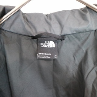 THE NORTH FACE - SALE/ THE NORTH FACE ノースフェイス 中綿 ...