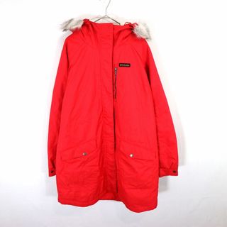 SALE/ Columbia コロンビア ソフトシェルジャケット 大きいサイズ  アウトドア キャンプ アウターブラック (メンズ 3XL)   N7613