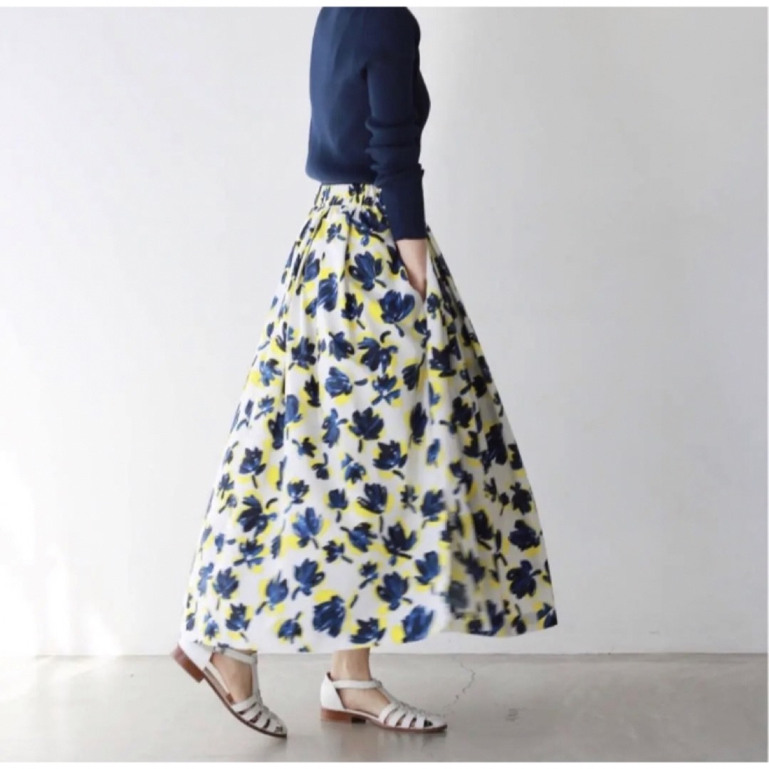 COLE HAAN クラウドフィール スライド
