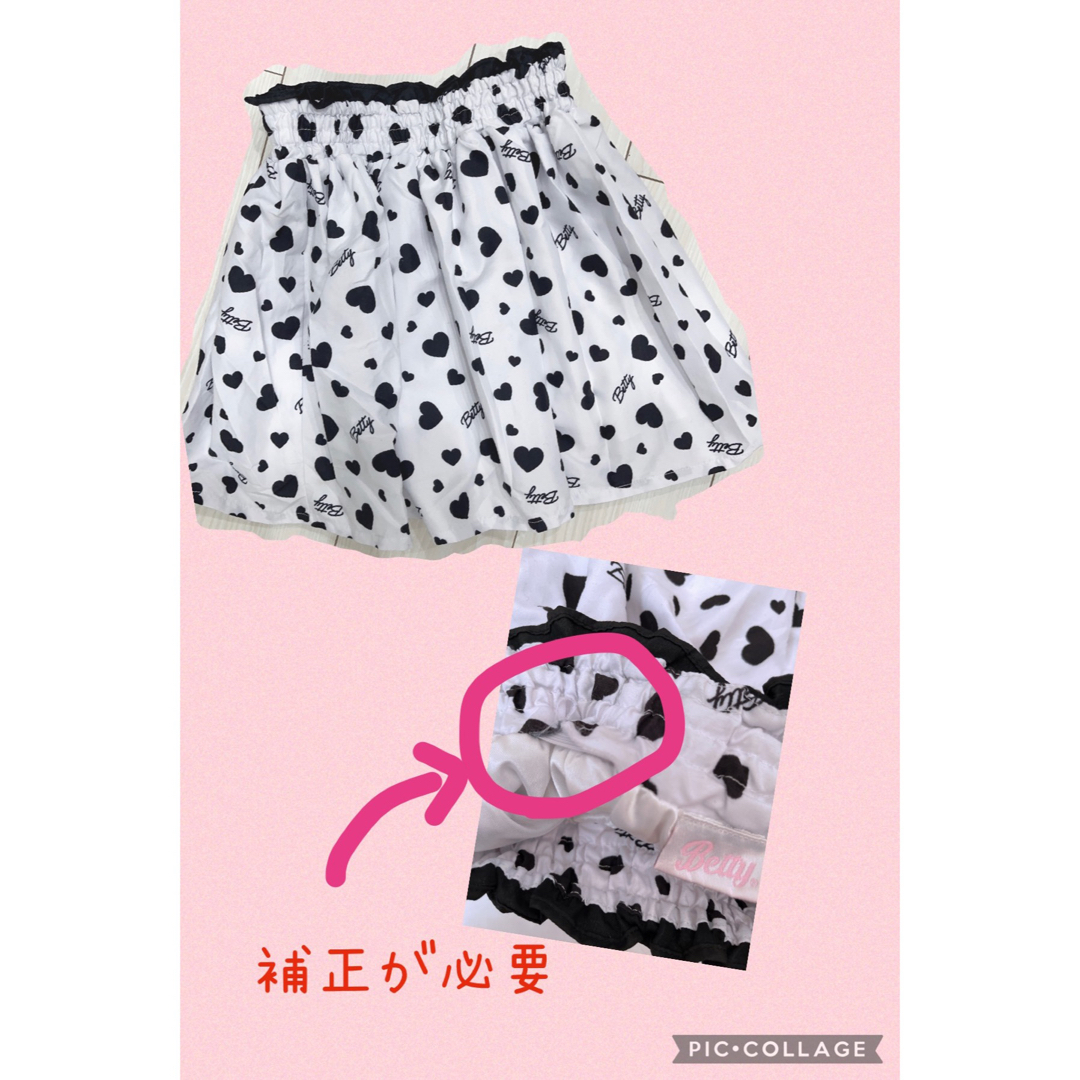 JENNI(ジェニィ)の140 女の子　秋服　まとめ売り キッズ/ベビー/マタニティのキッズ服女の子用(90cm~)(その他)の商品写真